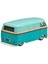 Premium Volkswagen T1 Panel Bus GJT68-HKF18 Boulevard 3