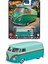 Premium Volkswagen T1 Panel Bus GJT68-HKF18 Boulevard 4