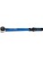 Ergoprec Tork Anahtarı 60-320 Nm 1
