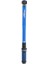 Ergoprec Tork Anahtarı 60-320 Nm 2