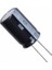 1uf 100V Elektrolit Kondansatör 1