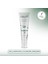 Dry Touch Sunscreen Yağlı & Karma Ciltler için Güneş Koruyucu Krem SPF50+ 50ml 2