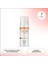 Cream Kuru Ciltler İçin Nemlendirici Bakım Kremi 50ml 2