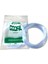Cofil Mat Çile 1.000MT Monofilament Misina Beyaz 1