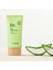 Jeju Aloe Sun Gel Güneş Kremi Spf 50+ ve Pa++++ 50 gr 1