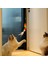 Elastik Kendinden Yapışkanlı Kedi Oyun Oltası 4