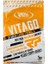 Vitargo 1000 gr 1