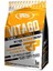 Vitargo 1000 gr 2