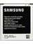 Samsung Galaxy Grand 2 Duos G7106 Batarya 1