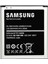 Samsung Galaxy Grand 2 Duos G7106 Batarya 2