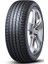 185/60 R15 Tl 88H Xl Sp Sport Lm705 Oto Yaz Lastiği ( Üretim Yılı: 2023 ) 1