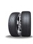 185/60 R15 Tl 88H Xl Sp Sport Lm705 Oto Yaz Lastiği ( Üretim Yılı: 2023 ) 2