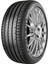 255/40 R18 99Y Xl Azenıs Fk520 Falken Oto Yaz Lastiği ( Üretim Yılı: 2023 ) 1