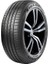 195/45 R17 85W Xl Zıex Ze310 Ecorun Oto Yaz Lastiği ( Üretim Yılı: 2023 ) 1