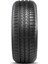 195/45 R17 85W Xl Zıex Ze310 Ecorun Oto Yaz Lastiği ( Üretim Yılı: 2023 ) 2