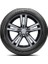 195/45 R17 85W Xl Zıex Ze310 Ecorun Oto Yaz Lastiği ( Üretim Yılı: 2023 ) 3