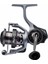 Abu Garcia Revo Sx Olta Makinesi 1