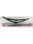 Silecek Süpürgesi 600 400 Caddy Sb 09-20 1