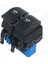 8011031 Cam Açma Anahtarı - Çiftli Sol Renault Kangoo Iı 1