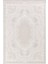 Oda Halısı Klasik 160X230 Rodin 19777 060 Krem 1