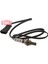 11204 Oksijen Sonda Sensor Slx 1.6 Ie 1