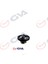5137140 Termostat 82C Fıesta Iv-V-Vı-Focus-Cmax-Focus Iı-Iıı-Fusıon-Mondeo Iv 1.4-1.6 1