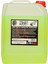 Solventsiz Ağır Yağ Sökücü ve Radyatör Temizleyici 1/1-3 Konsantre 5 Lt 1