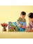 | Disney Princess# Madrigal Evi 43202 -6 Yaş ve Üzeri Prenses Seven Çocuklar İçin Abuela ve Mirabel Minifigürü İçeren Yaratıcı Oyuncak Yapım Seti (587 Parça) 3