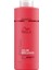Professionals Invigo Brilliance Şampuan 1000ML/ Renk Koruyucu 1
