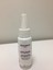 Kedi ve Köpek Ear Solution With Colloidal Silver Koloidal Gümüşlü Kulak Solüsyonu (1 Adet Fiyatıdır) 1