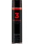 Coversall Sprey Bitumen Black 600 ml N132760 1