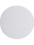 Daire Tuval 35CM NDAT35 1