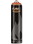 Orange 600ML FO-902 Ultra Chrome 1