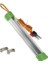 T612 Small 12V Kamp Lambası 1