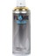 Blue Sprey Boya 400 ml Gold 906 1