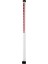 Golf Ball Shag Tüp Pick -Up Aracı Seçici 90.5cm Golf Ball Retriever (Yurt Dışından) 2