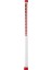 Golf Ball Shag Tüp Pick -Up Aracı Seçici 90.5cm Golf Ball Retriever (Yurt Dışından) 4