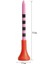 Kauçuk Golf Tees Kırılamaz Profesyonel Uygulama Eğitimi Için Yeniden Kullanılabilir 8.3cmx1.7cm (Yurt Dışından) 4