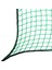 Ağır Hizmet Tipi Spor Bariyeri Netleme 2X2M (Yurt Dışından) 2