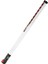 Golf Ball Retriever Golf Uygulama Aid Grabber Depolama Açık Golf (Yurt Dışından) 1