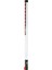 Golf Ball Retriever Golf Uygulama Aid Grabber Depolama Açık Golf (Yurt Dışından) 2