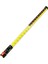 Golf Ball Retriever Golf Uygulama Aid Grabber Depolama Açık Golf (Yurt Dışından) 3