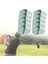 Golf Head Golf Için Hafif'i Kapsar ve Açık Spor Sporcusu Açık Mavi Büyük (Yurt Dışından) 4