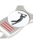 Golf Onarım Aracı Çim Onarımı Yeşil Takım Aksesuarları Marker ile Eğitim (Yurt Dışından) 3