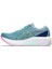 Gel-Kayano 30 Kadın Mavi Koşu Ayakkabısı 1012B357-402 2