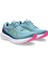 Gel-Kayano 30 Kadın Mavi Koşu Ayakkabısı 1012B357-402 3