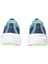 Gel-Kayano 30 Kadın Mavi Koşu Ayakkabısı 1012B357-402 5