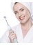 Oral B Uyumlu 12 Adet Yedek Diş Fırçası Başlığı Şarjlı Diş Fırçaları Uyumlu 4