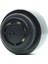 Buzzer - Aküler - Köprü Diyot Mıknatıs Işıklı Mini Anahtar 30 mm Ses’li Buzzer (105 Db) Fm - 220AA 901AF 110-220V. Ac 1
