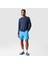 The North Face M Class V Pull On Short Erkek Şort NF0A5A5XLV61 1